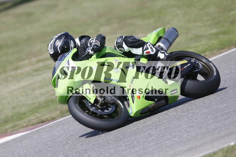 /26 23.07.2026  Speer Racing ADR/Gruppe rot/47